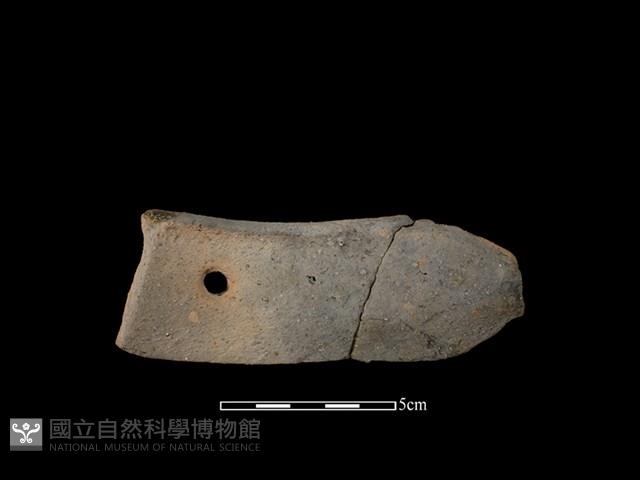 陶罐藏品圖，第2張