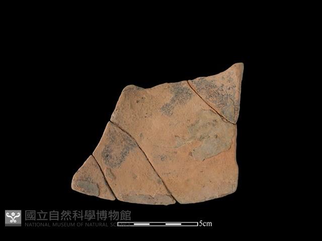 連杯形器藏品圖，第2張