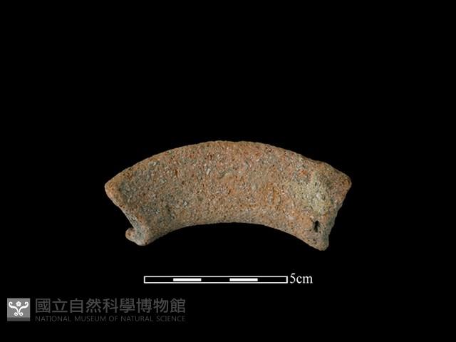 陶罐藏品圖，第2張