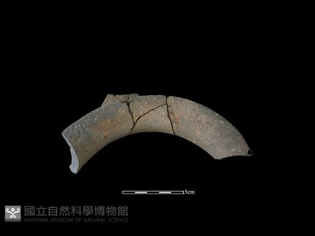 陶罐藏品圖，第2張