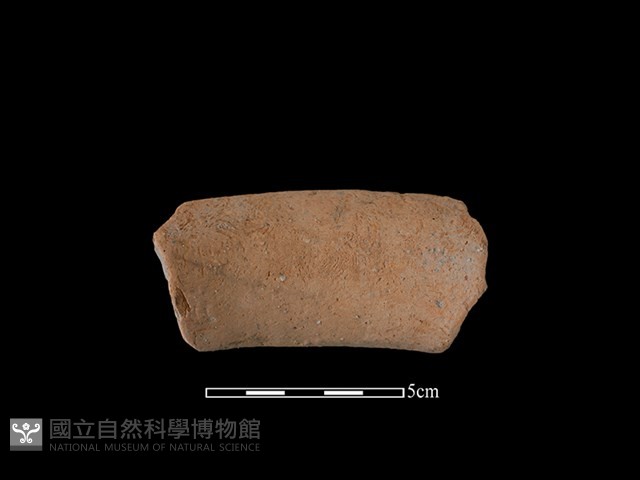 陶罐藏品圖，第2張