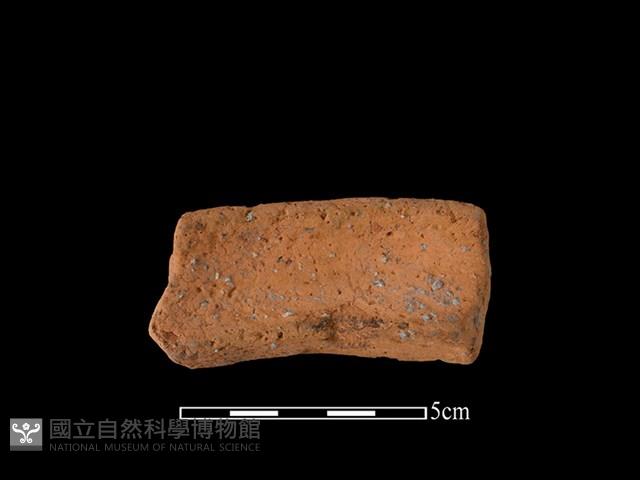 陶罐藏品圖，第2張