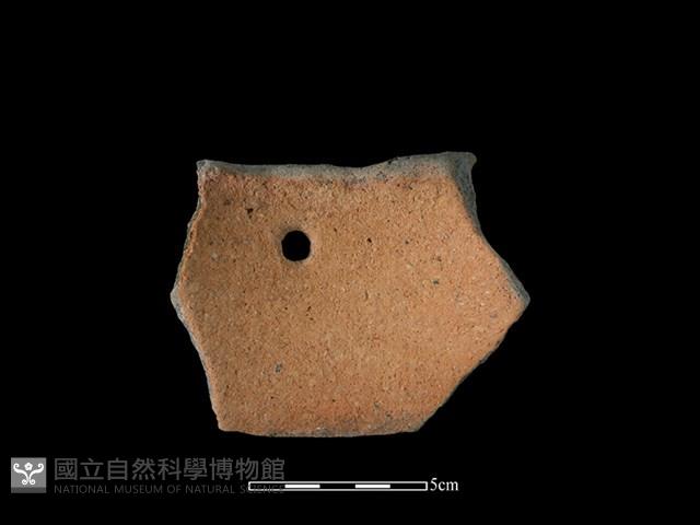 陶罐藏品圖，第2張