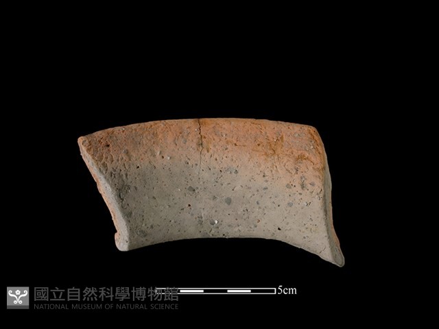陶罐藏品圖，第2張