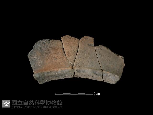 連杯形器藏品圖，第2張