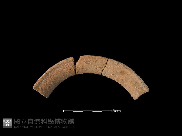 陶罐藏品圖，第2張