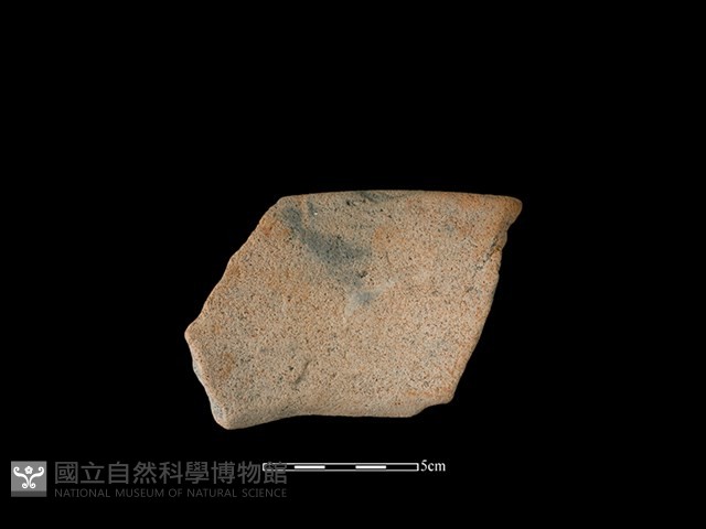 陶罐藏品圖，第2張