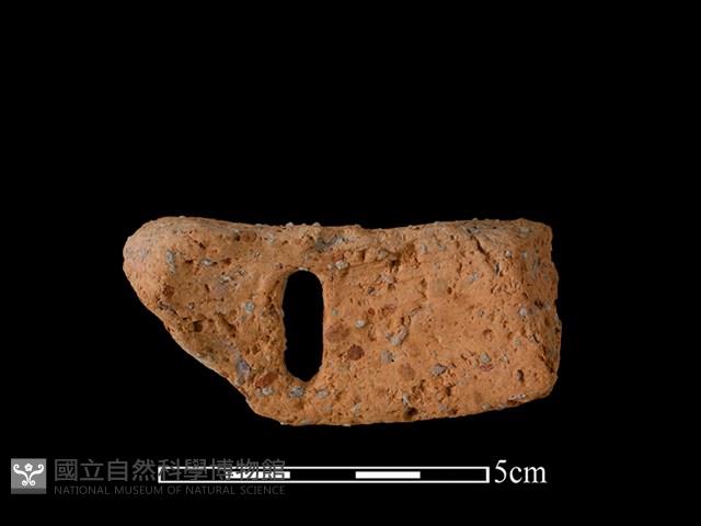 陶罐藏品圖，第2張