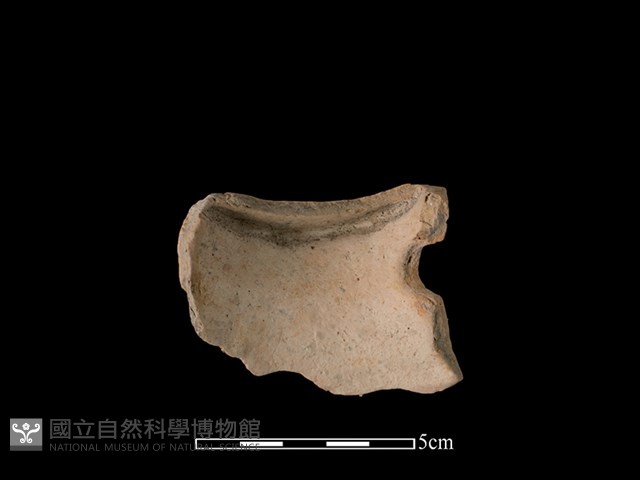 陶罐藏品圖，第2張