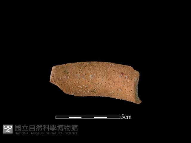 陶罐藏品圖，第2張