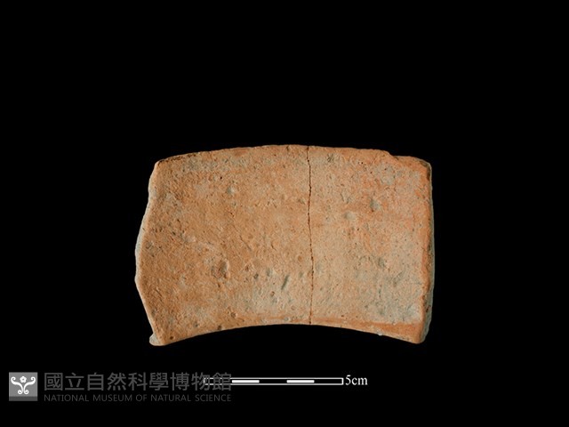 陶罐藏品圖，第2張