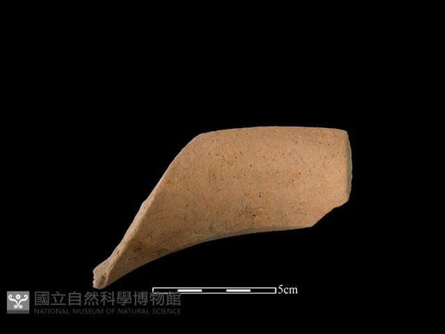 陶罐藏品圖，第2張