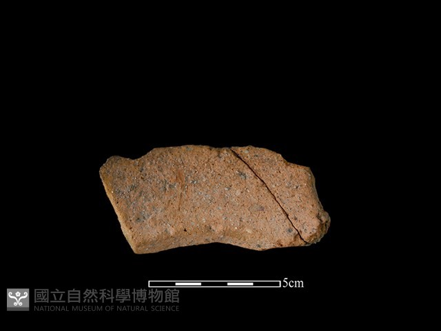 陶罐藏品圖，第2張