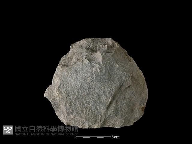 Accession Number:HL-LF78-2019-113 Collection Image, Figure 2, Total 2 Figures