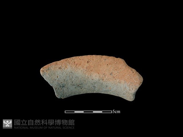 陶罐藏品圖，第2張