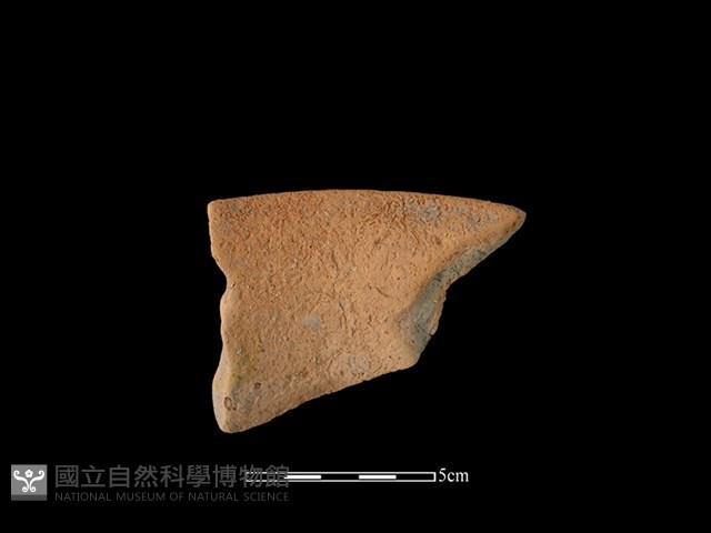 陶罐藏品圖，第2張