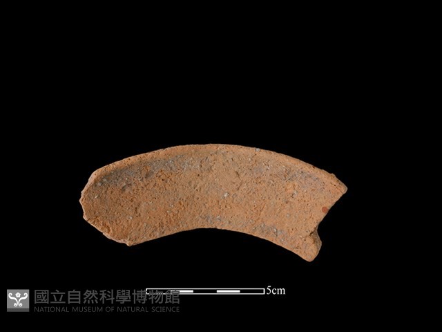 陶罐藏品圖，第2張