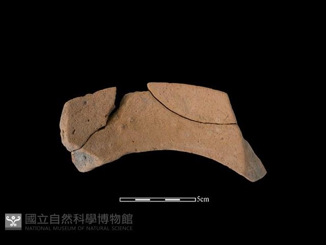 陶罐藏品圖，第2張