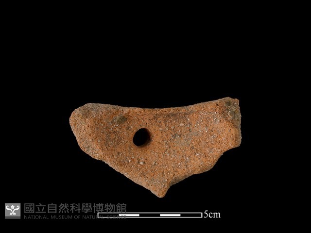 陶罐藏品圖，第2張