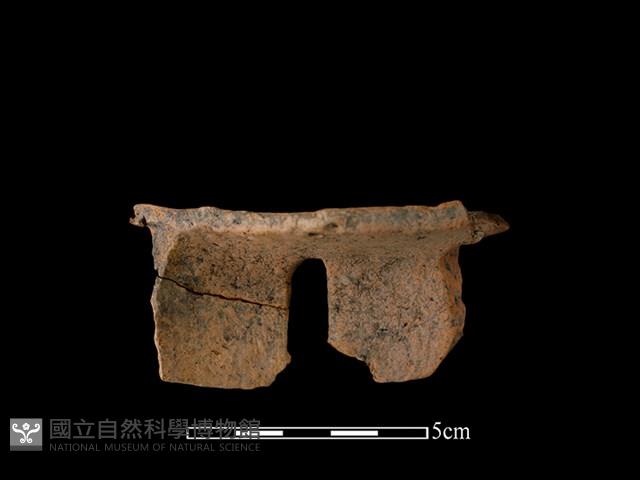 陶罐藏品圖，第2張