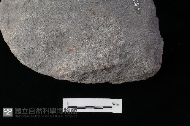 砥石藏品圖，第5張