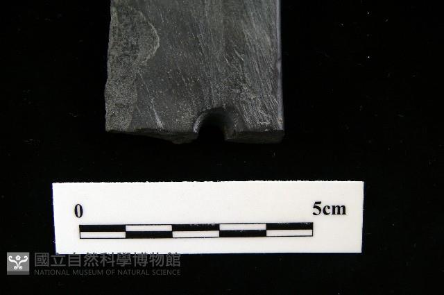 石刀藏品圖，第5張