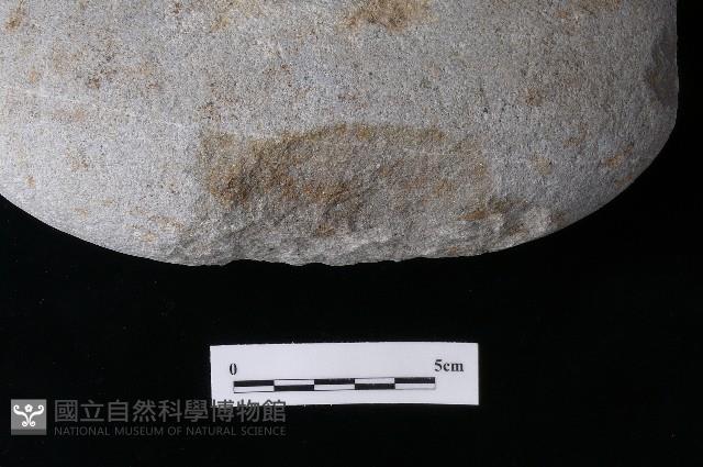 石鎚藏品圖，第5張