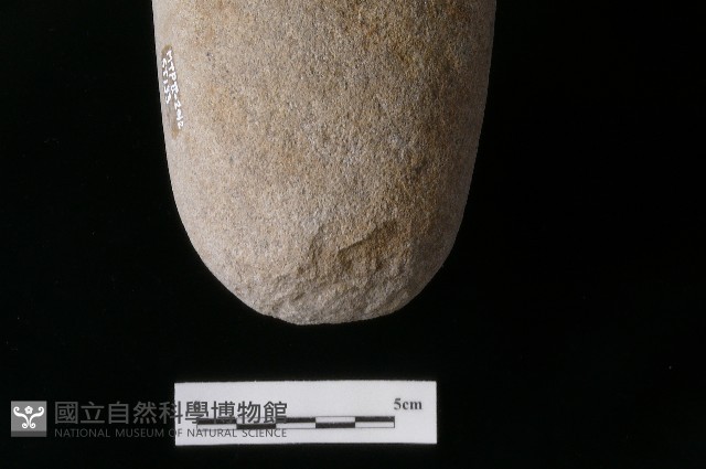 石鎚藏品圖，第6張