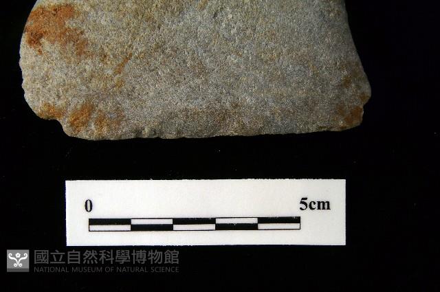 Accession Number:MTPII-2012-ST087 Collection Image, Figure 5, Total 5 Figures