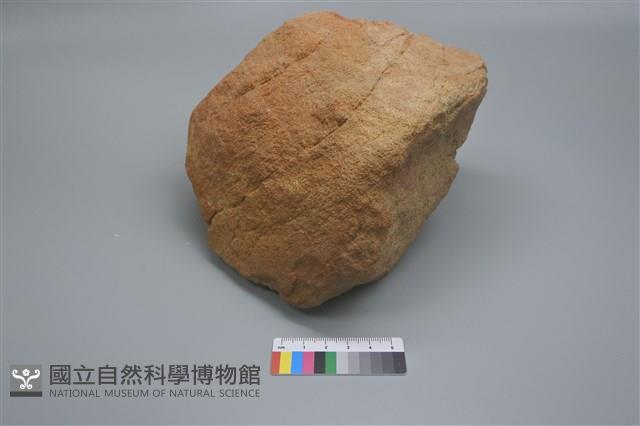 砥石藏品圖，第5張