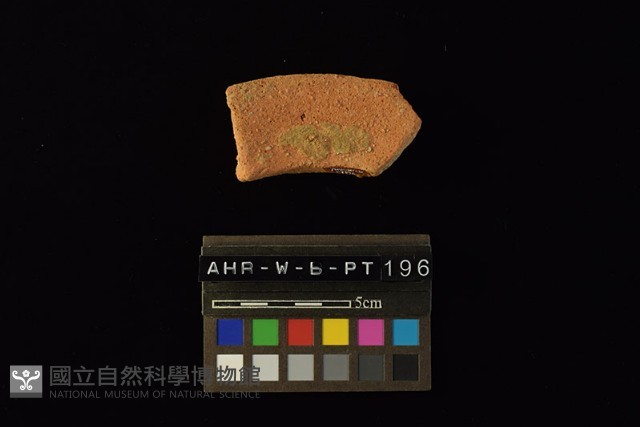 陶罐藏品圖，第4張