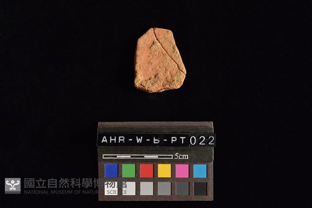 連杯形器藏品圖，第1張