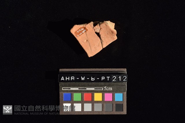 連杯形器藏品圖，第4張
