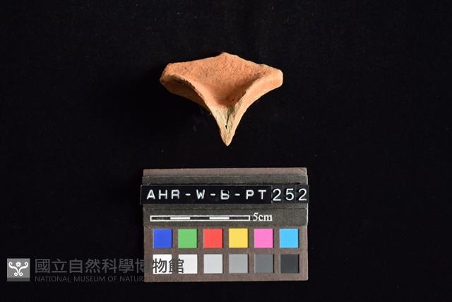 連杯形器藏品圖，第4張