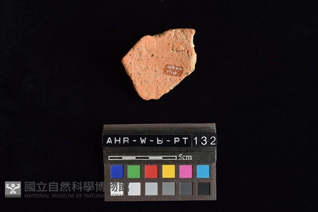 陶罐藏品圖，第4張