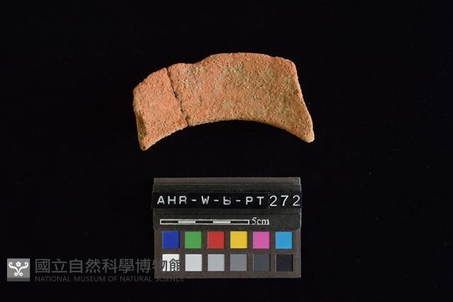 陶罐藏品圖，第4張