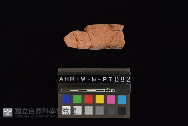 陶罐藏品圖，第1張