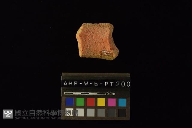 陶罐藏品圖，第4張