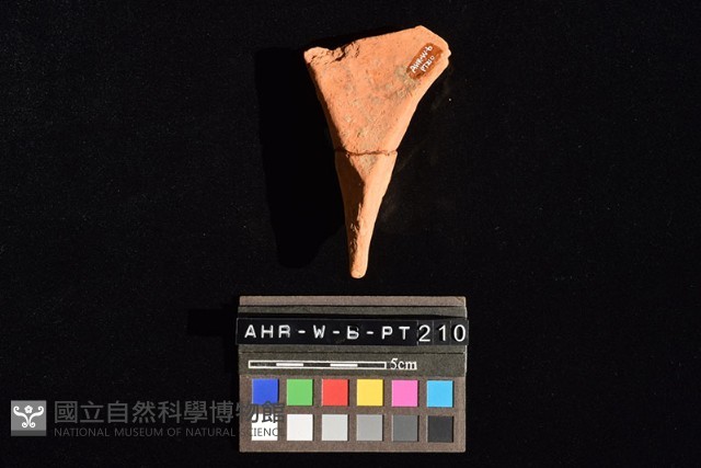 連杯形器藏品圖，第4張