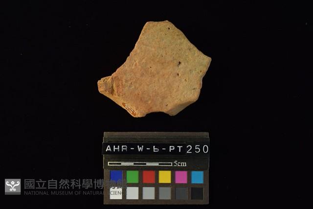 連杯形器藏品圖，第4張