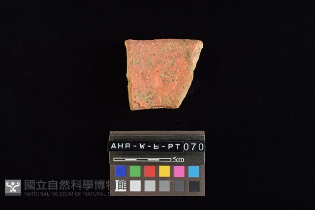 陶罐藏品圖，第4張
