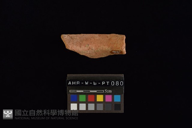 陶罐藏品圖，第4張