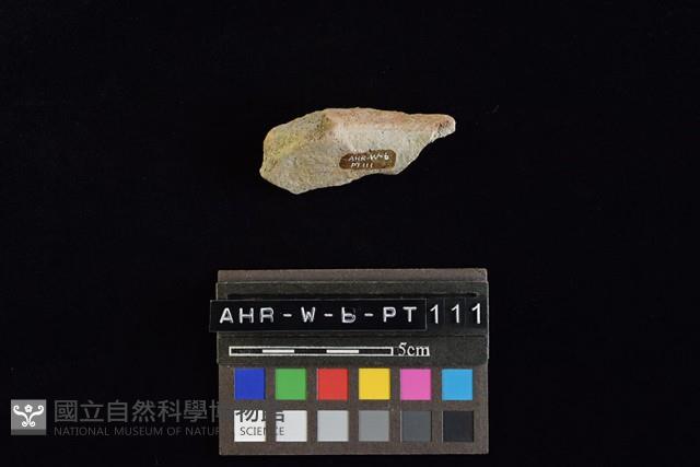 陶罐藏品圖，第4張