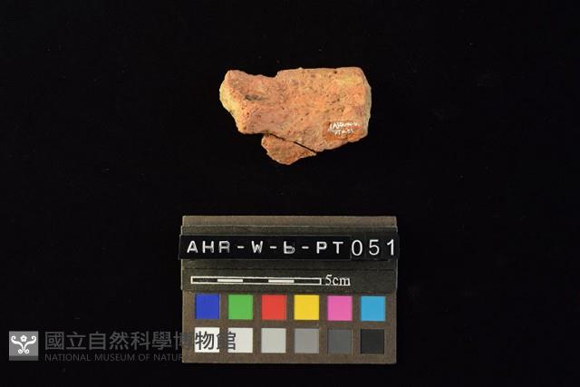 陶罐藏品圖，第1張