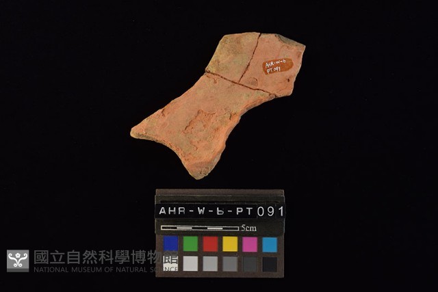 連杯形器藏品圖，第4張
