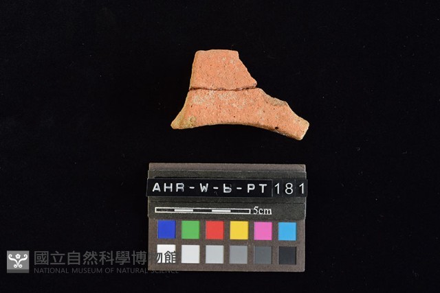 陶罐藏品圖，第4張
