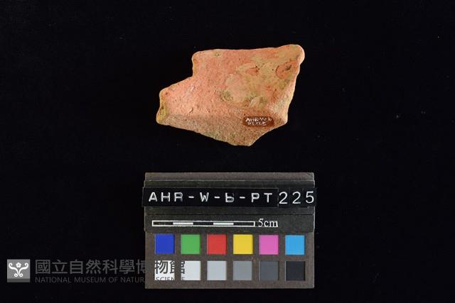 陶罐藏品圖，第4張