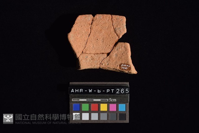 陶罐藏品圖，第4張