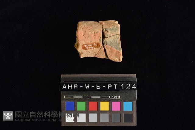 陶罐藏品圖，第4張