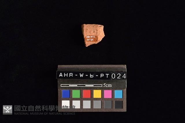 陶罐藏品圖，第4張